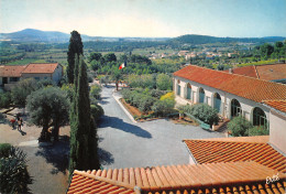 83-LA VALETTE DU VAR-N°TB3576-A/0373 - La Valette Du Var