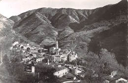 06-LUCERAM-N°TB3582-E/0295 - Lucéram