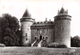 35-COMBOURG-N°TB3586-B/0147 - Combourg