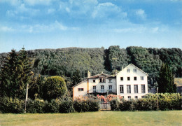 15-JUSSAC-N°TB3587-D/0117 - Jussac