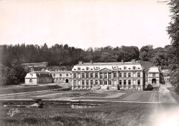 78-DAMPIERRE-N°TB3587-D/0001 - Dampierre En Yvelines