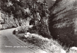 38-VERCORS-N°TB3588-A/0147 - Vercors