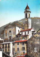 06-LUCERAM-N°TB3589-D/0271 - Lucéram