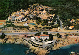 83-ROQUEBRUNE SUR ARGENS-N°TB3589-C/0387 - Roquebrune-sur-Argens