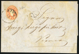 Cover 1911, Internationale-Post-Wertzeichen-Ausstellung, 5 He. Gs. Postkarte Mit Abart "verschobener, Verdrehter Wertzei - Autres & Non Classés