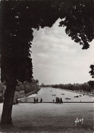 92-SCEAUX-N°TB3592-D/0311 - Sceaux
