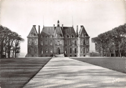 92-SCEAUX-N°TB3592-D/0315 - Sceaux