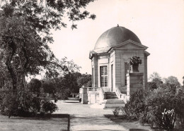92-SCEAUX-N°TB3592-D/0305 - Sceaux