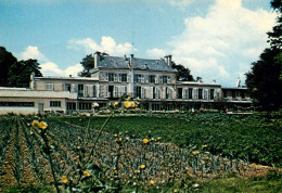 THAIS Le Monastere 14 (scan Recto-verso)NONO0030Bis - Thiais