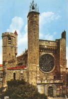 34-CLERMONT L HERAULT-N°TB3594-B/0161 - Clermont L'Hérault
