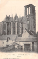 77-LARCHANT-N°TB3594-E/0209 - Larchant