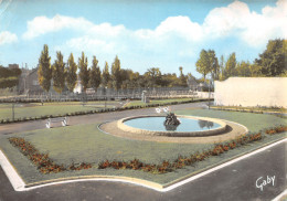 50-VALOGNES-N°TB3594-D/0393 - Valognes