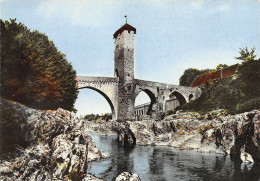 64-ORTHEZ-N°TB3599-C/0289 - Orthez