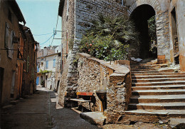83-LE LUC-N°TB3601-A/0169 - Le Luc
