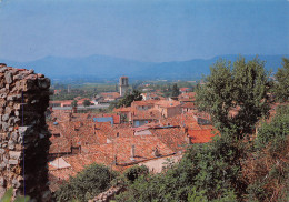 83-LE LUC-N°TB3601-A/0177 - Le Luc