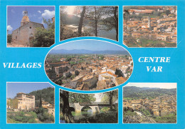 83-LE LUC-N°TB3601-A/0269 - Le Luc