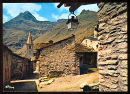 BONNEVAL SUR ARC  édition Cim - Bonneval Sur Arc