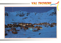 73-VAL THORENS-N°TB3603-C/0351 - Val Thorens