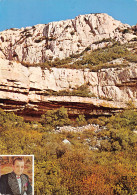 13-AUBAGNE EN PROVENCE-N°TB3604-D/0381 - Aubagne