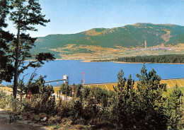 66-ROUSSILLON-N°TB3605-B/0101 - Roussillon