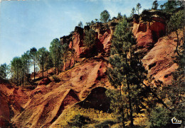 66-ROUSSILLON-N°TB3605-D/0325 - Roussillon