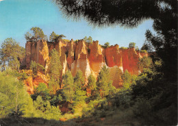 66-ROUSSILLON-N°TB3605-D/0323 - Roussillon