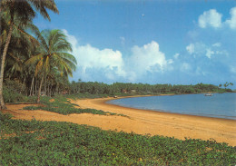 DOM-TOM-GUYANE CAYENNE-N°TB3605-D/0059 - Cayenne