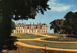 78-THOIRY EN YVELINES-N°TB3605-D/0029 - Thoiry