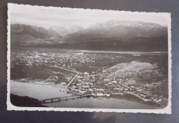 ALBANIA - Albania