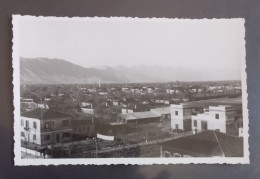 ALBANIA / SCUTARI / SHKODER / PANORAMA - Albania