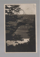 CPA - Suisse - Biel-Bienne - Circulée En 1920 - Bienne