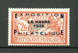 BS228 Bel Ensemble De Timbres De Divers Pays + France N° 257A ** Signé Cote 1650 Euros . A Saisir !!! - Collezioni (in Album)