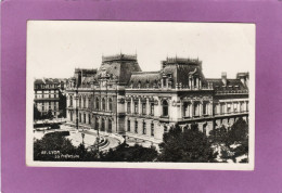 69 LYON 3 La Préfecture  Pas N° 88    Pascalet Editeur - Lyon 3