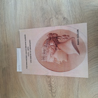 Postgeschiedenis Van De Ionische Eilanden (1270-1875) Van Venetië Tot Griekenland (A. Bollen), SB, 36 Pg - 2013 - Autres & Non Classés