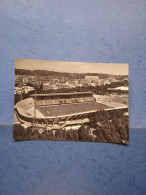 Roma-stadio Flaminio-fg- - Stadien