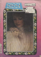 SISSI N° 266 BE AREDIT 02-1982 - Arédit & Artima