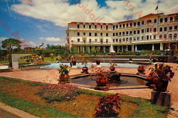 P.01 #A  MOÇAMBIQUE CP  CARTE POSTALE,  Postcard, LOURENÇO MARQUES - Mozambique