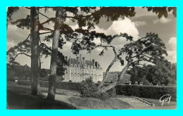 A762 / 163 92 - SCEAUX Domaine De Sceaux Chateau - Sceaux