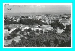 A759 / 385 Algerie SETIF ( REPRODUCTION ) - Setif