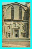 A752 / 507 84 - CARPENTRAS Eglise - Carpentras