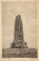 CPA HAGONDANGE Le Monument (170106) - Hagondange