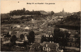 CPA Briey - Vue Generale (386477) - Briey