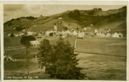 GONTEN  AI Panorama(pz1224) - Gonten