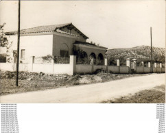Vistas De  ALCANAR  ( Tarragona )  ..... ( Muy Rara ) - Tarragona