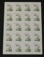 R13 / ALLEMAGNE / Carnet N°:   NEUF **, MNH Superbe - Markenheftchen