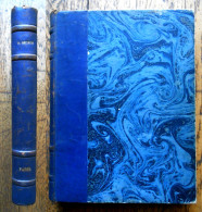PARIS - André Georges - 1948 - Format 23 X 18cm - 234 Pages - Orné De 214 Héliogravures - Non Classés