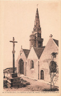 22-SAINT MICHEL EN GREVE-N°T5316-A/0379 - Saint-Michel-en-Grève