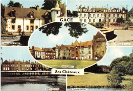 61-GACE-N°C-4311-C/0233 - Gace