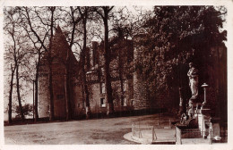87-ROCHECHOUART-N°C-4313-E/0361 - Rochechouart