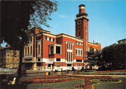 92-MONTROUGE-N°C-4316-A/0387 - Montrouge